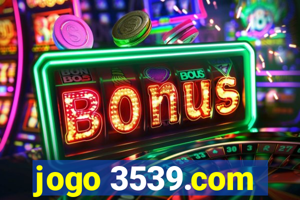 jogo 3539.com