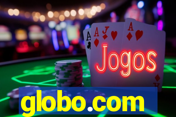 globo.com absolutamente tudo sobre esporte