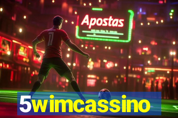 5wimcassino