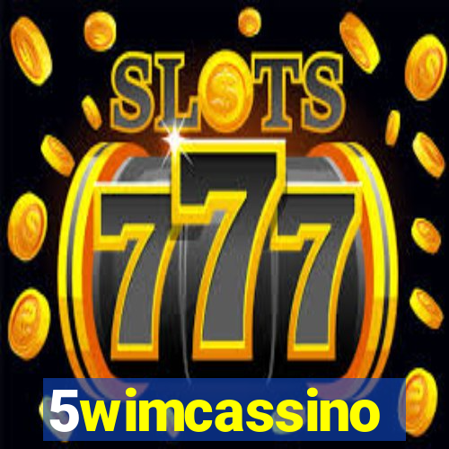 5wimcassino