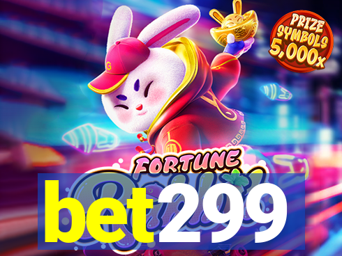bet299