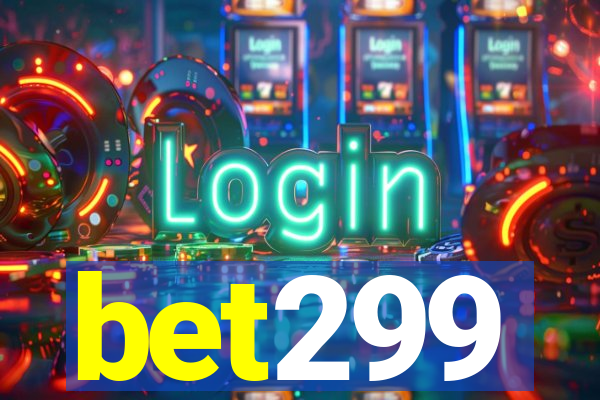 bet299