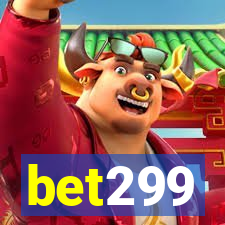 bet299