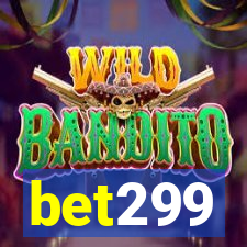 bet299