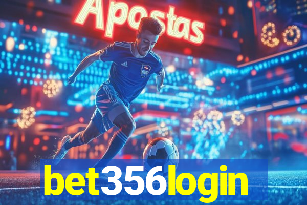 bet356login
