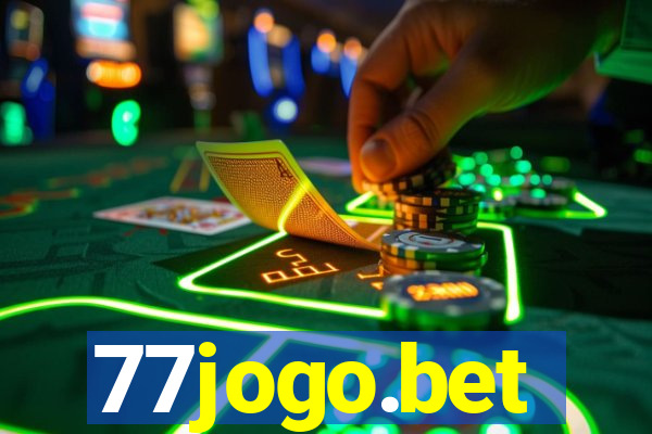 77jogo.bet