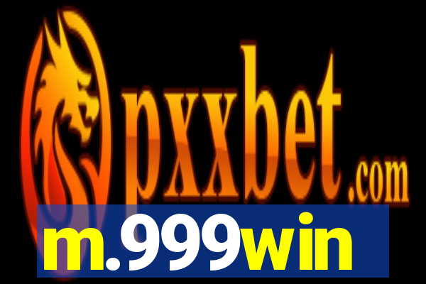 m.999win