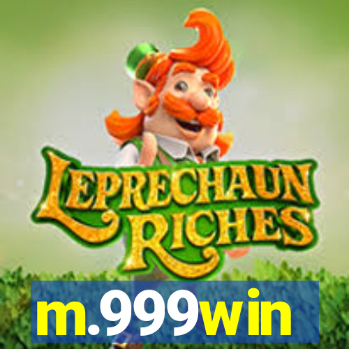 m.999win