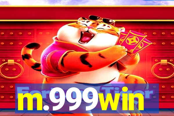 m.999win