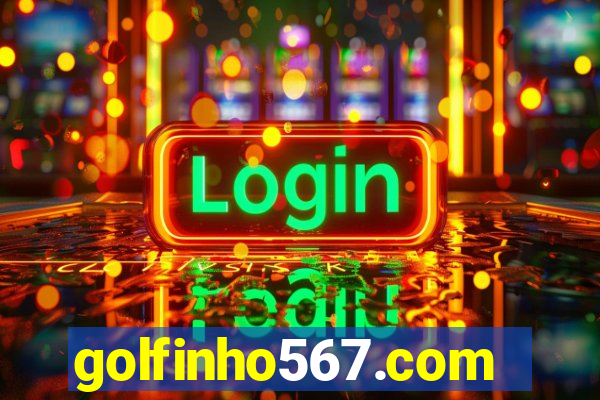 golfinho567.com