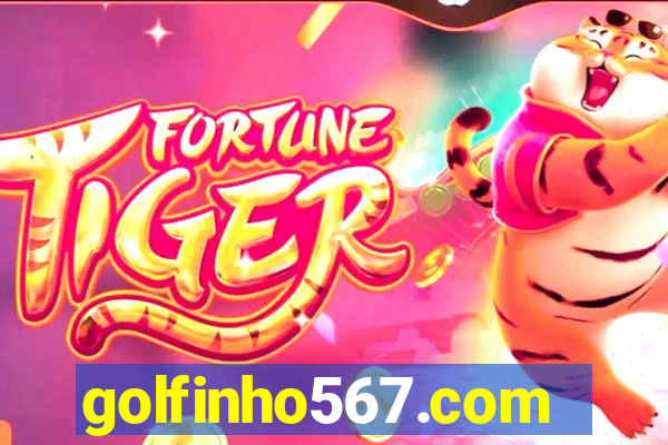 golfinho567.com