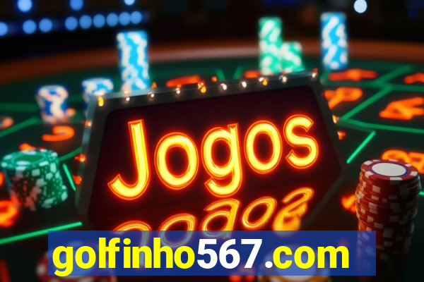 golfinho567.com