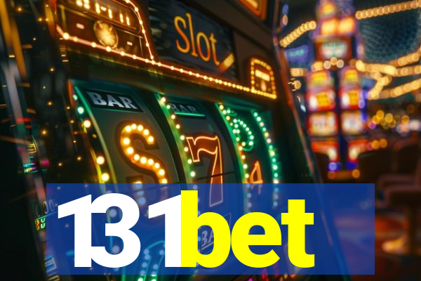 131bet