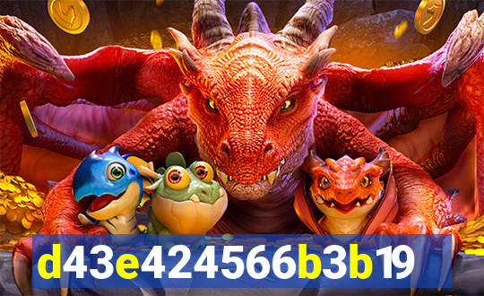 312bet.com login