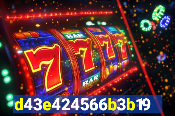 312bet.com login