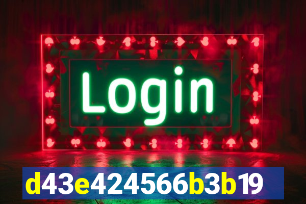 312bet.com login