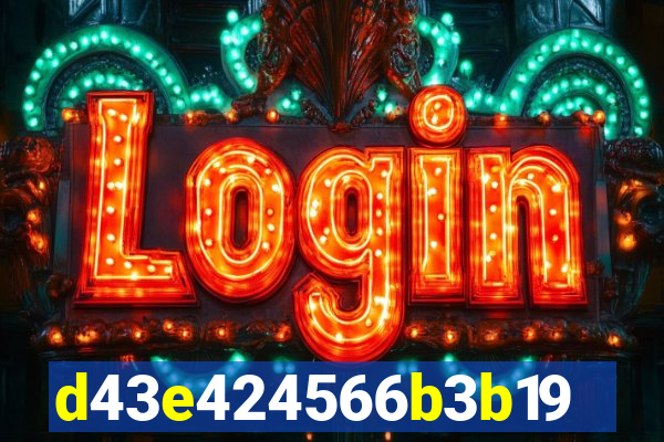 312bet.com login