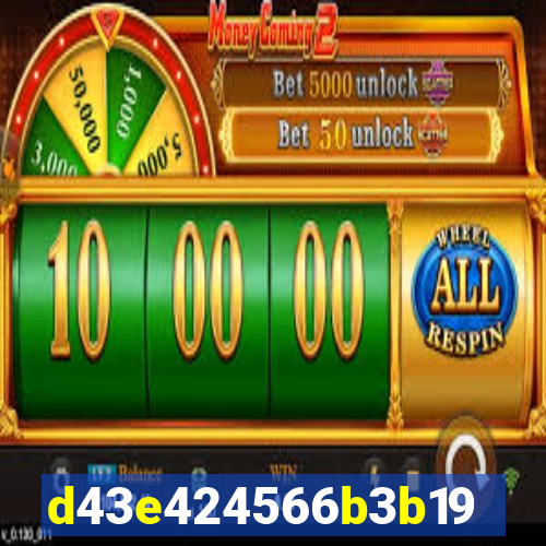 312bet.com login