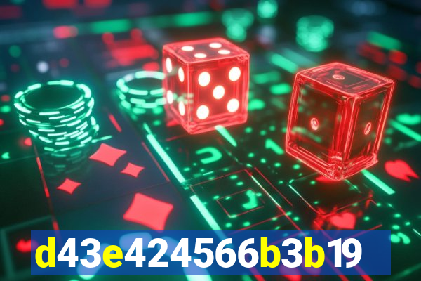 312bet.com login