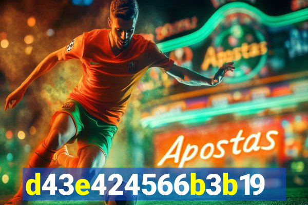 312bet.com login