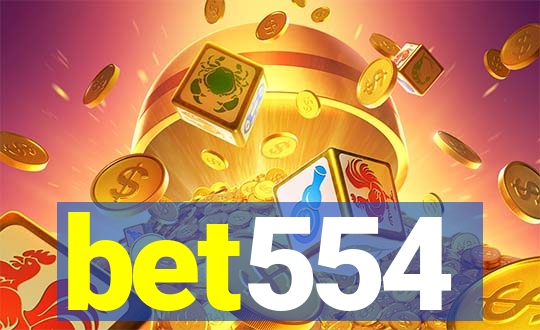 bet554