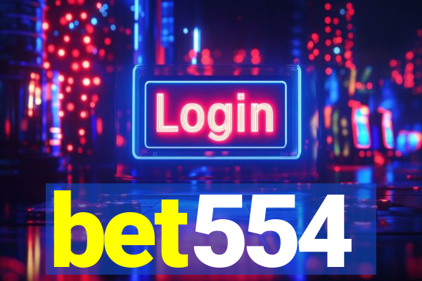 bet554