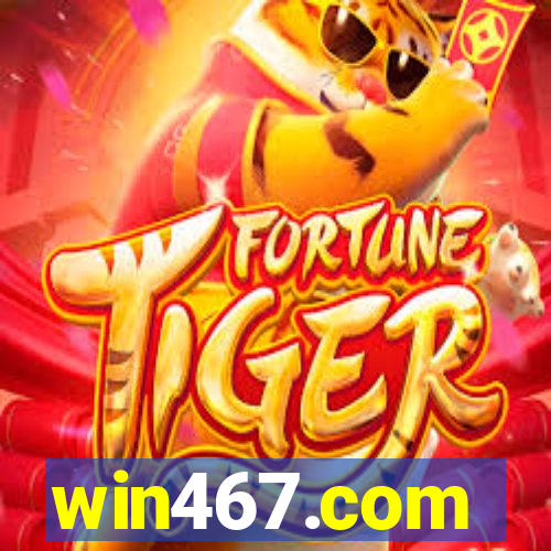 win467.com