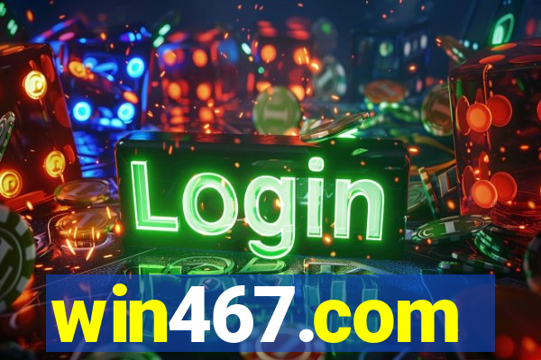 win467.com