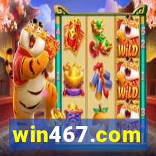 win467.com
