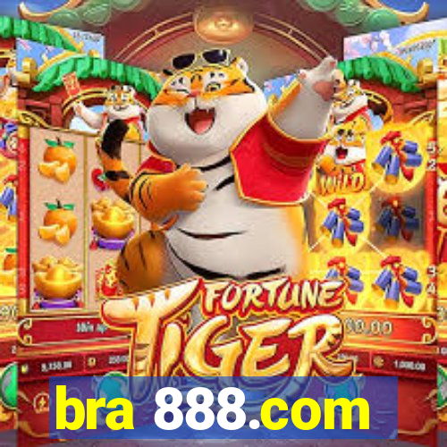 bra 888.com