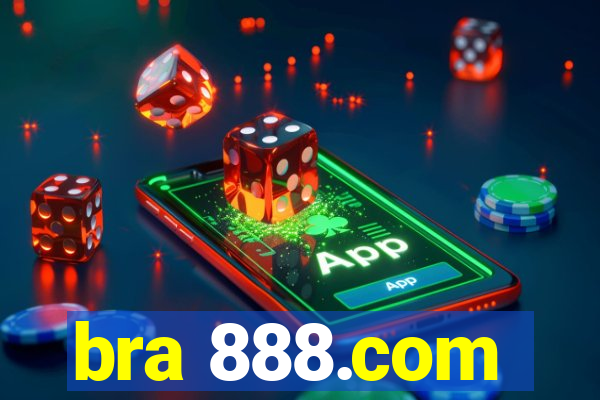 bra 888.com