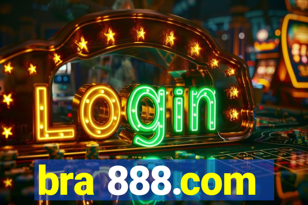 bra 888.com