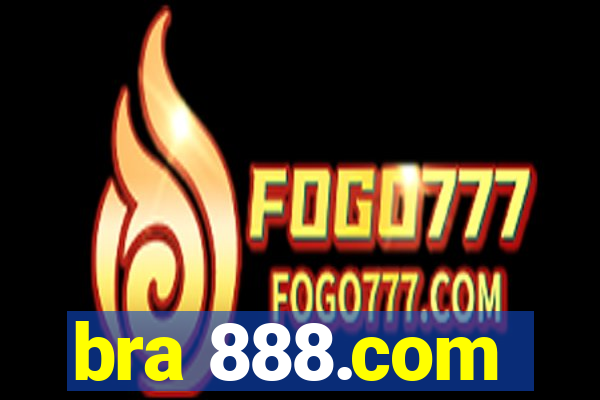 bra 888.com