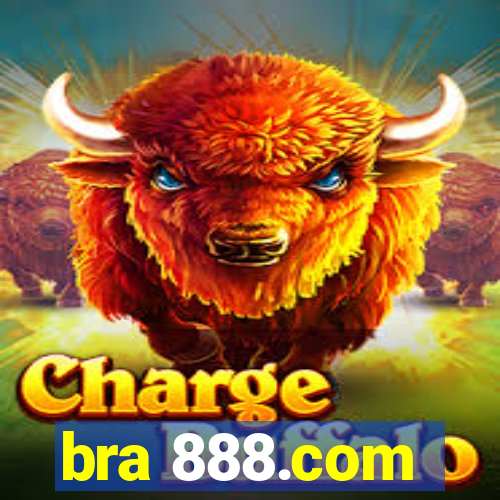 bra 888.com