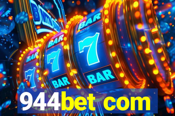 944bet com