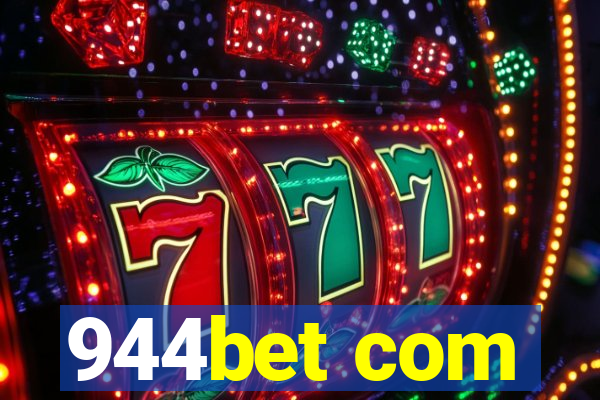 944bet com