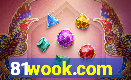 81wook.com