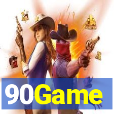 90Game