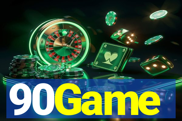 90Game
