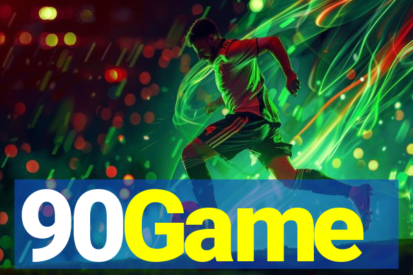 90Game