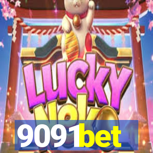 9091bet