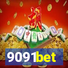 9091bet