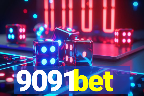 9091bet