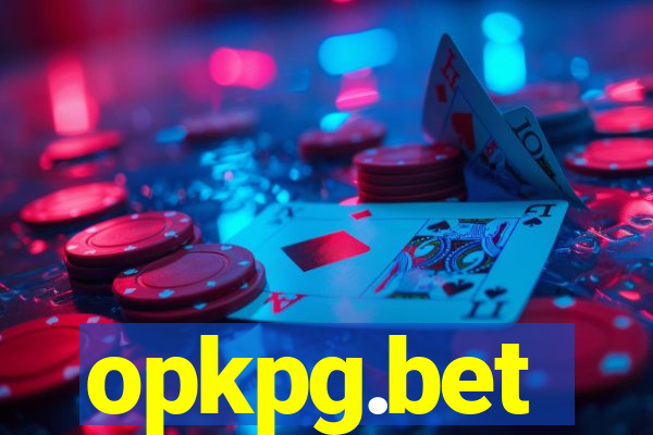 opkpg.bet