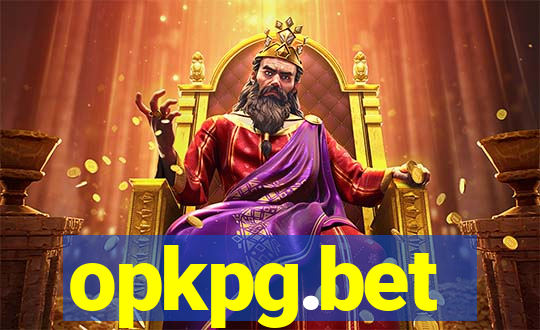 opkpg.bet