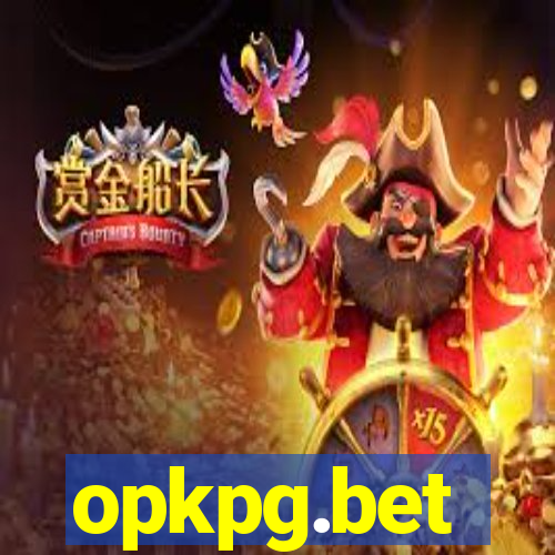 opkpg.bet