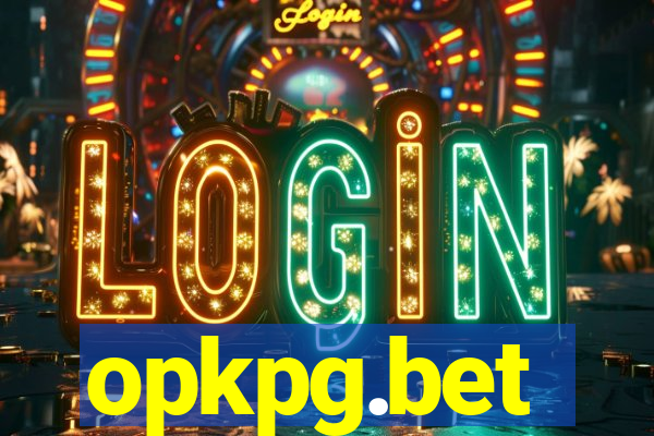 opkpg.bet