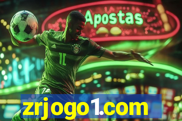 zrjogo1.com