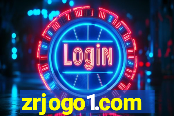 zrjogo1.com