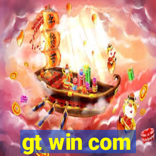 gt win com